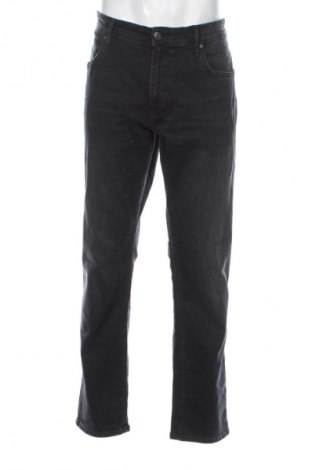 Herren Jeans C&A, Größe XL, Farbe Schwarz, Preis € 27,99