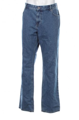 Herren Jeans C&A, Größe XL, Farbe Blau, Preis 10,99 €