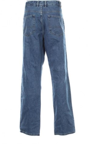 Herren Jeans C&A, Größe XL, Farbe Blau, Preis 10,99 €