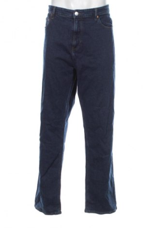 Herren Jeans C&A, Größe XXL, Farbe Blau, Preis € 26,99