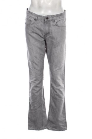 Herren Jeans C&A, Größe M, Farbe Grau, Preis € 27,99