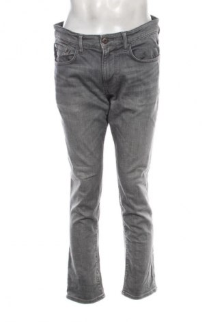 Herren Jeans C&A, Größe L, Farbe Grau, Preis € 27,99