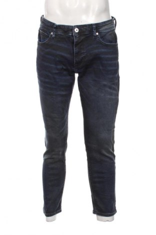 Herren Jeans C&A, Größe L, Farbe Blau, Preis € 10,99