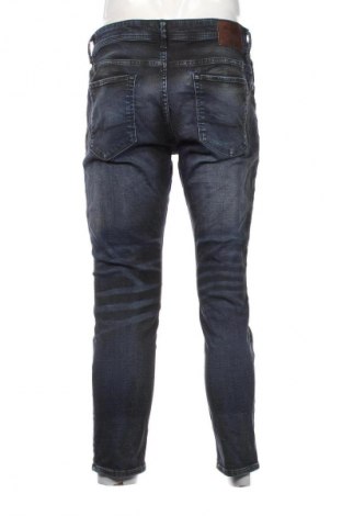 Herren Jeans C&A, Größe L, Farbe Blau, Preis € 10,99