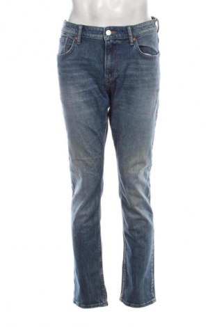 Herren Jeans C&A, Größe XL, Farbe Blau, Preis € 43,99