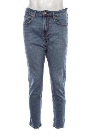 Herren Jeans C&A, Größe L, Farbe Blau, Preis 26,99 €