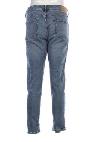 Herren Jeans C&A, Größe L, Farbe Blau, Preis 26,99 €