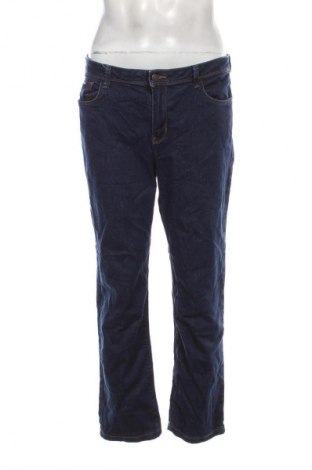 Herren Jeans C&A, Größe L, Farbe Blau, Preis € 27,99