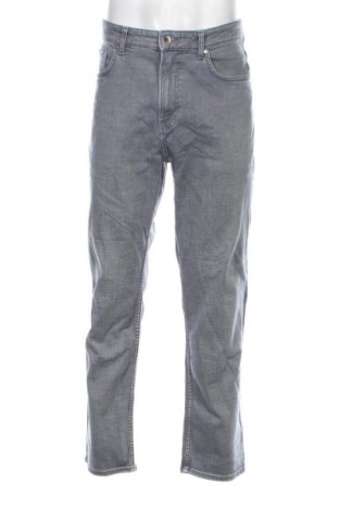 Herren Jeans C&A, Größe XL, Farbe Grau, Preis € 27,99