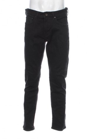 Herren Jeans C&A, Größe L, Farbe Schwarz, Preis 26,99 €