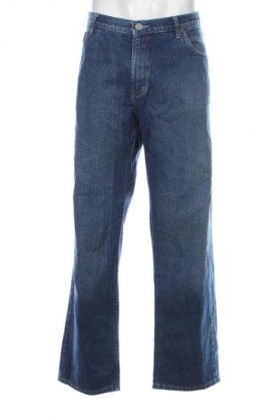 Herren Jeans CLP, Größe XL, Farbe Blau, Preis € 25,99