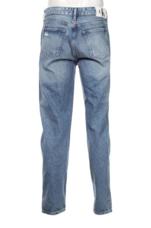 Herren Jeans Calvin Klein, Größe M, Farbe Blau, Preis € 57,99