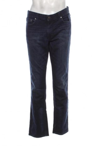 Herren Jeans Calvin Klein, Größe M, Farbe Blau, Preis € 57,99