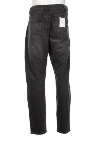 Pánske džínsy  Calvin Klein Jeans, Veľkosť XL, Farba Sivá, Cena  117,95 €
