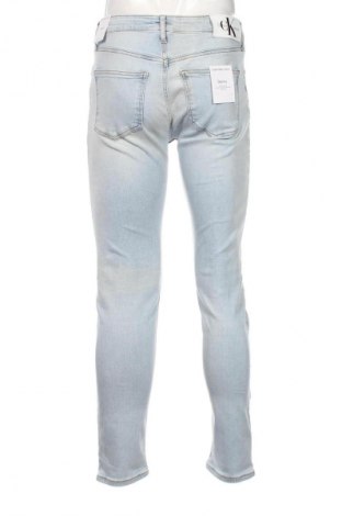 Ανδρικό τζίν Calvin Klein Jeans, Μέγεθος M, Χρώμα Μπλέ, Τιμή 57,99 €