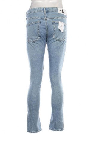 Herren Jeans Calvin Klein Jeans, Größe M, Farbe Blau, Preis € 56,99