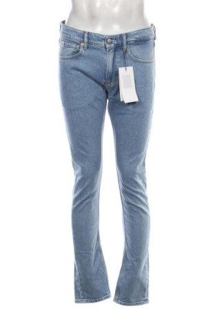 Herren Jeans Calvin Klein Jeans, Größe M, Farbe Blau, Preis € 62,99