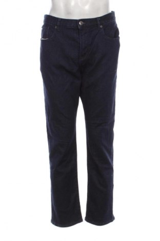 Herren Jeans Banana Republic, Größe L, Farbe Blau, Preis € 50,99