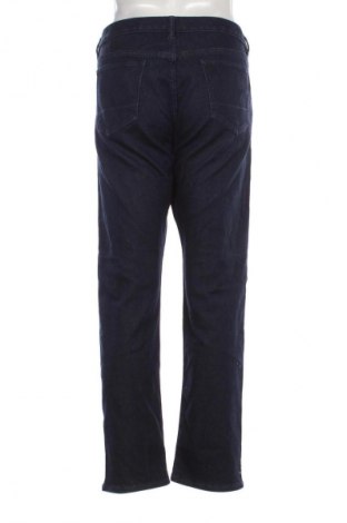 Herren Jeans Banana Republic, Größe L, Farbe Blau, Preis € 15,99