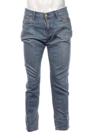 Herren Jeans Carhartt, Größe L, Farbe Blau, Preis 34,69 €