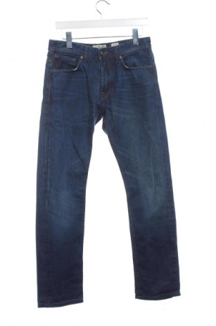 Herren Jeans Celio, Größe S, Farbe Blau, Preis 19,95 €