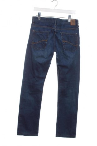 Herren Jeans Celio, Größe S, Farbe Blau, Preis 19,95 €