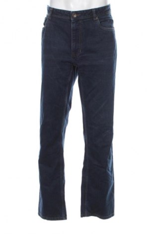 Herren Jeans Charles Vogele, Größe XL, Farbe Blau, Preis 26,99 €