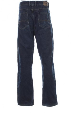 Herren Jeans Charles Vogele, Größe XL, Farbe Blau, Preis 26,99 €