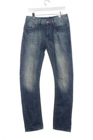 Herren Jeans Clockhouse, Größe M, Farbe Blau, Preis € 19,85