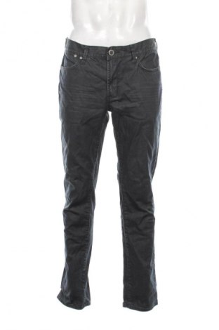 Pánske džínsy  DKNY Jeans, Veľkosť L, Farba Modrá, Cena  49,10 €