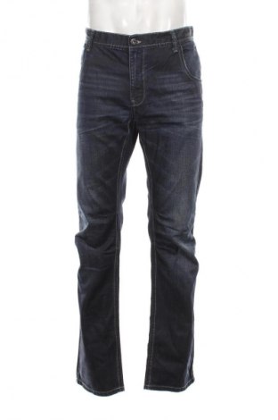 Herren Jeans Denim 1953, Größe XL, Farbe Blau, Preis € 19,95