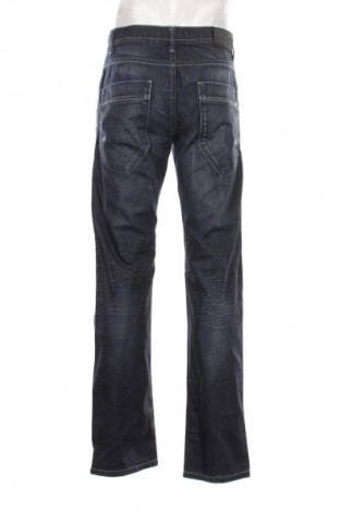 Ανδρικό τζίν Denim 1953, Μέγεθος XL, Χρώμα Μπλέ, Τιμή 19,95 €