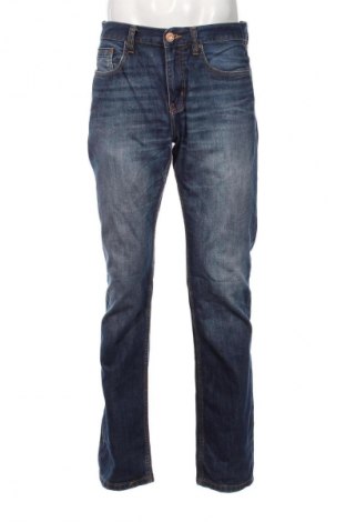 Herren Jeans Denim 1982, Größe L, Farbe Blau, Preis € 15,99