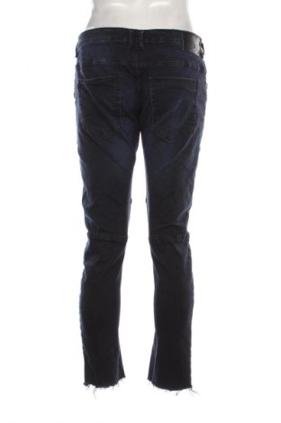 Herren Jeans Denim 1982, Größe M, Farbe Blau, Preis 5,99 €