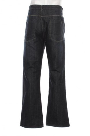 Ανδρικό τζίν Denim Co., Μέγεθος XL, Χρώμα Μπλέ, Τιμή 7,99 €