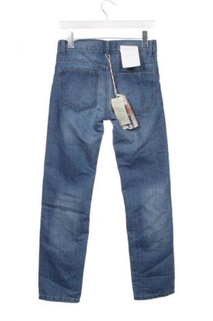 Herren Jeans Denim Co., Größe S, Farbe Blau, Preis 15,99 €