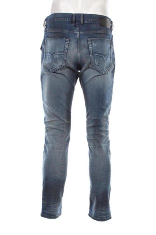 Herren Jeans Diesel, Größe L, Farbe Blau, Preis 57,99 €