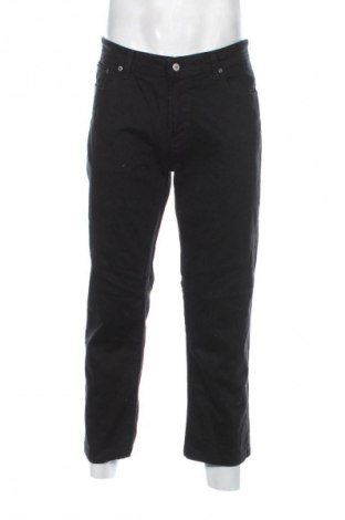 Herren Jeans Dressmann, Größe XL, Farbe Schwarz, Preis € 33,99