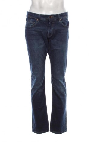 Herren Jeans Esprit, Größe L, Farbe Blau, Preis € 33,99