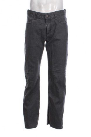 Herren Jeans Esprit, Größe L, Farbe Grau, Preis € 18,99