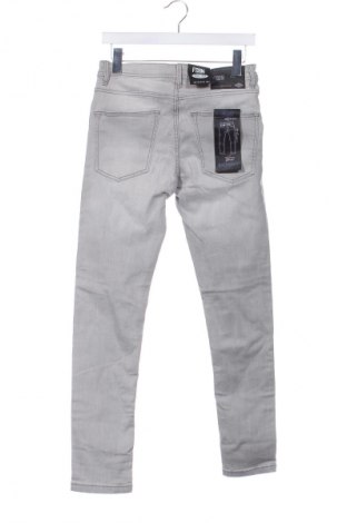 Herren Jeans FSBN, Größe XS, Farbe Grau, Preis € 7,99