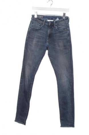 Herren Jeans G-Star Raw, Größe S, Farbe Blau, Preis € 49,17