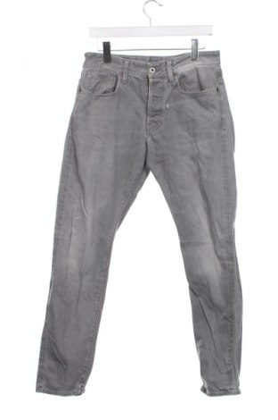 Pánske džínsy  G-Star Raw, Veľkosť M, Farba Sivá, Cena  49,00 €