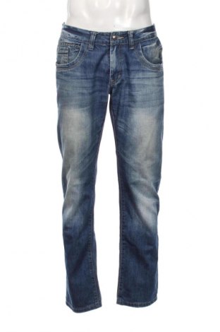 Herren Jeans Gallop, Größe M, Farbe Blau, Preis € 24,55