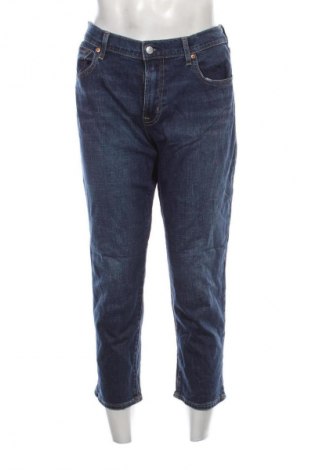 Herren Jeans Gap, Größe L, Farbe Blau, Preis 28,99 €