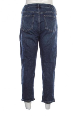 Herren Jeans Gap, Größe L, Farbe Blau, Preis 28,99 €