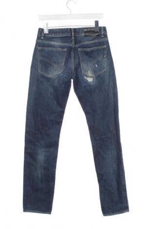 Herren Jeans Gas, Größe S, Farbe Blau, Preis 10,99 €