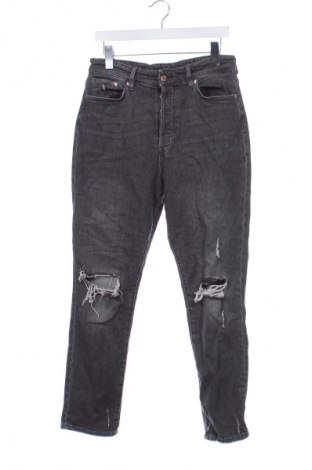 Herren Jeans H&M, Größe XS, Farbe Grau, Preis € 27,99