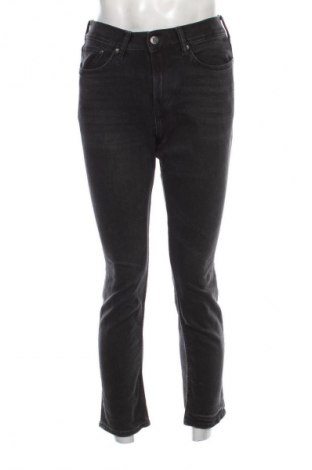 Herren Jeans H&M, Größe S, Farbe Schwarz, Preis € 27,99