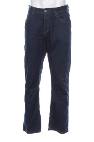 Herren Jeans HERO by John Medoox, Größe M, Farbe Blau, Preis 33,99 €